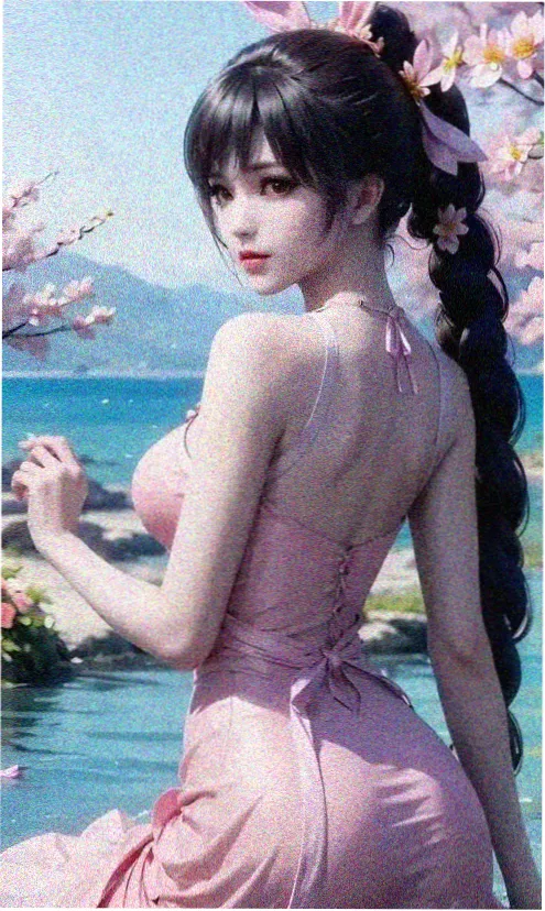 小城良方第6集处方之外剧照