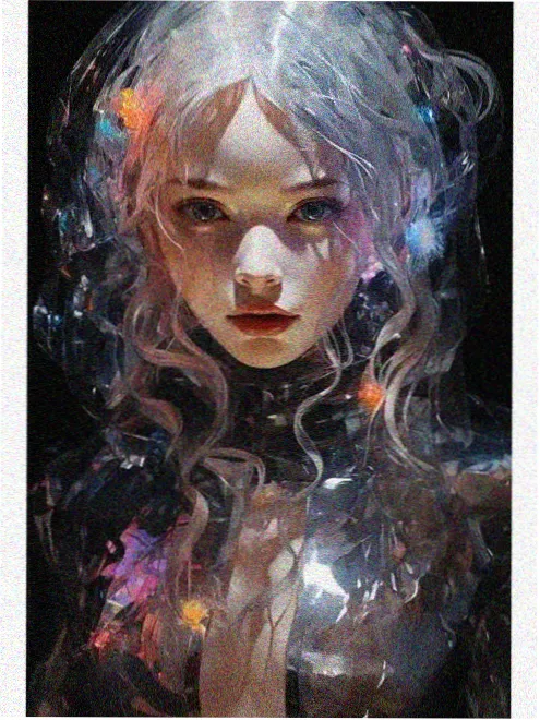小城良方后院煎药剧照