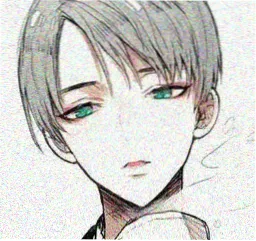 用户追剧不熬夜 头像
