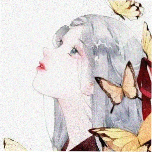用户良方一两 头像